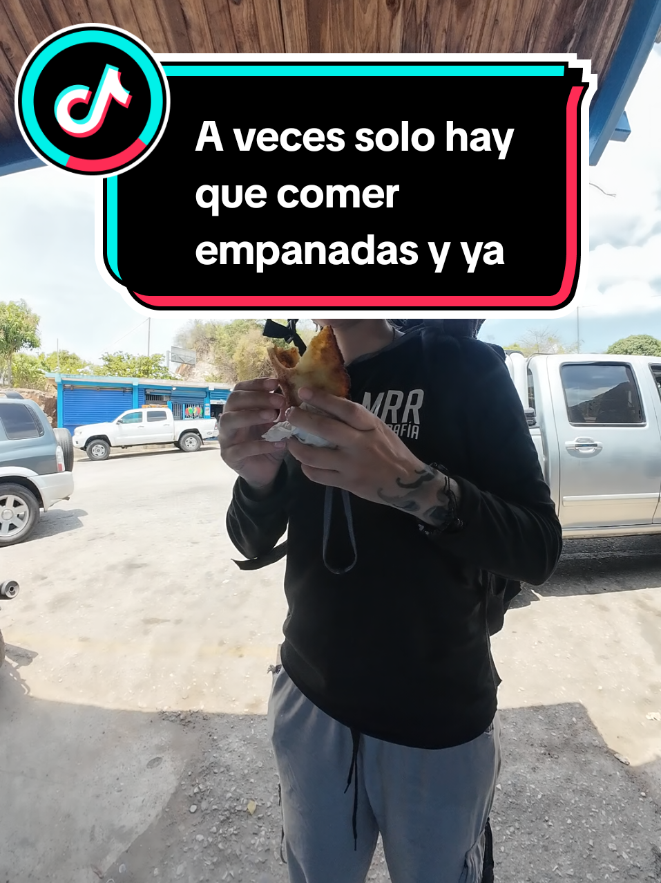 @Marianna Rodriguez Real