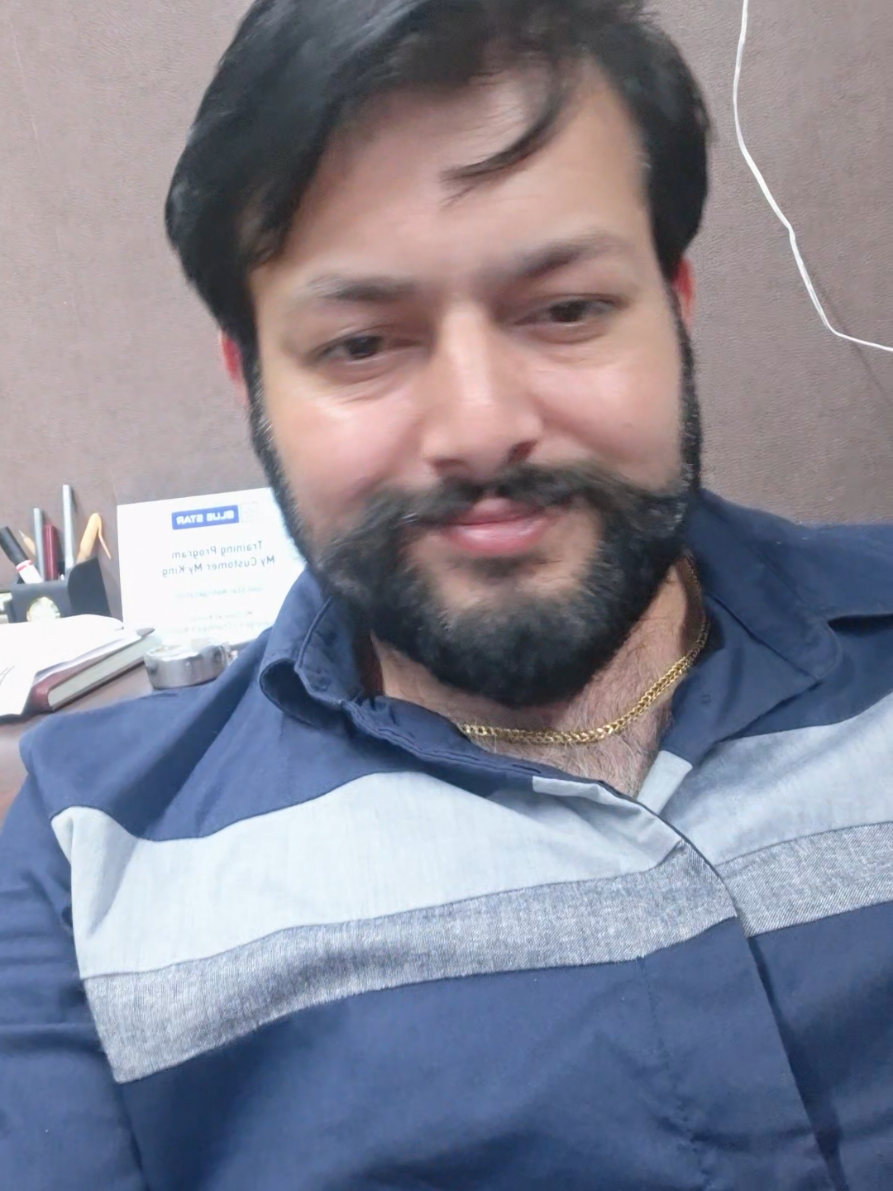 @sunny_chandigarh