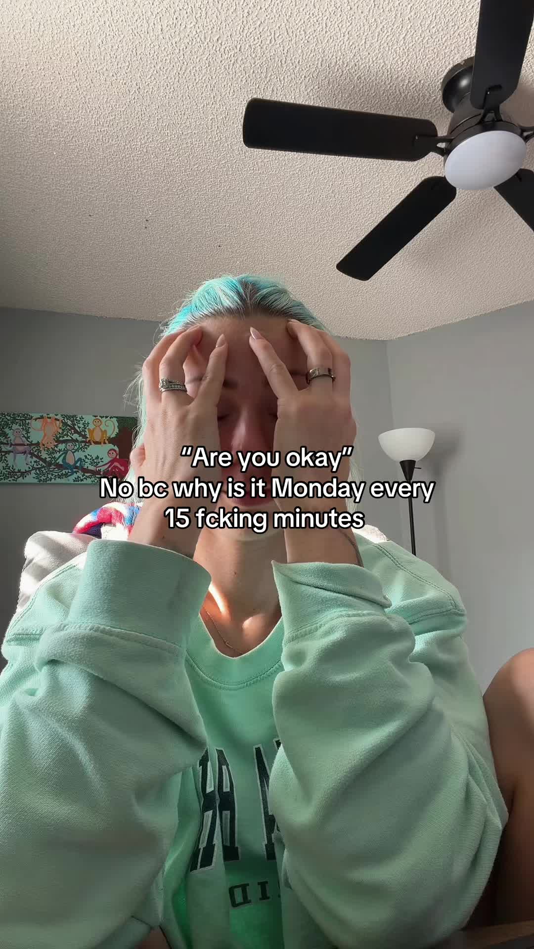 @mar