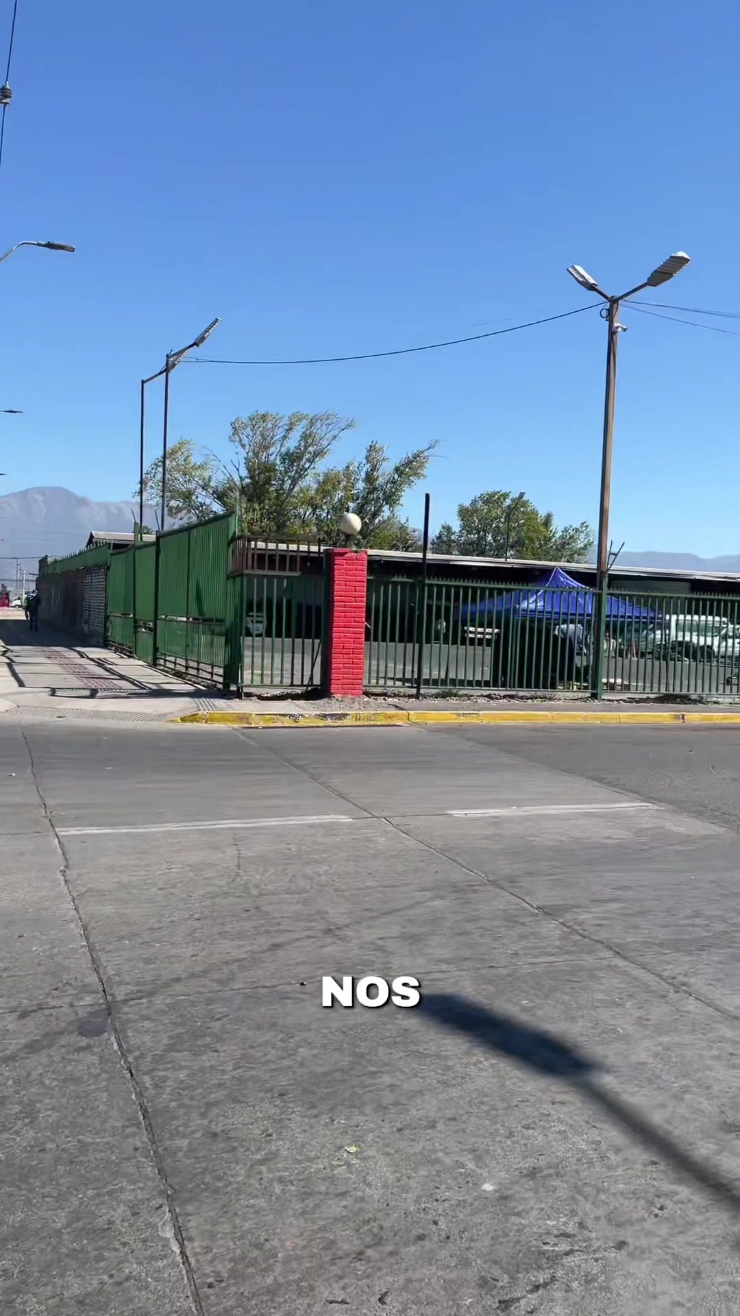 @Dulce Frut Chile