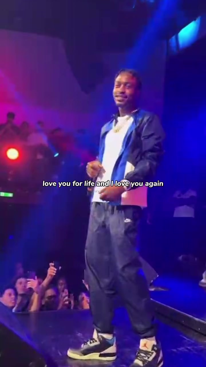 @Tjay