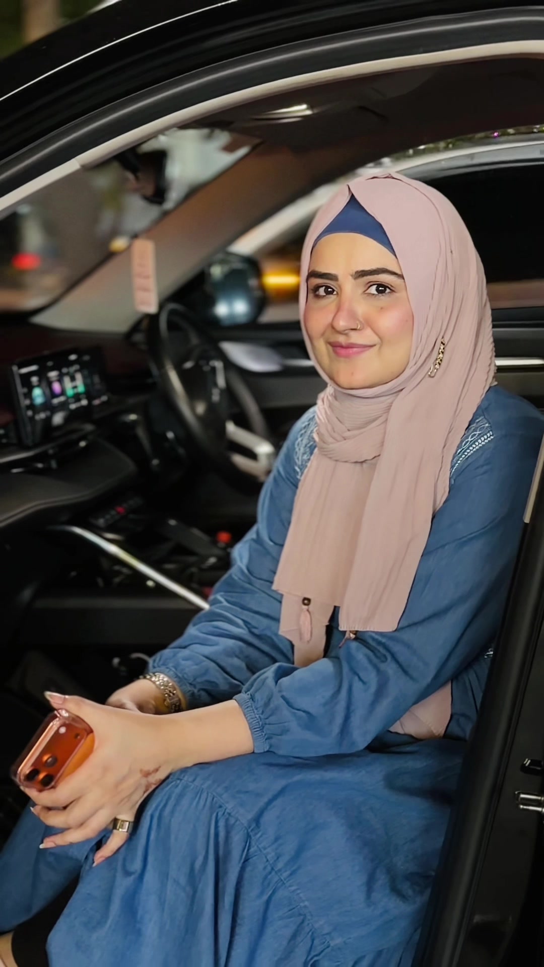 @بتول🌺
