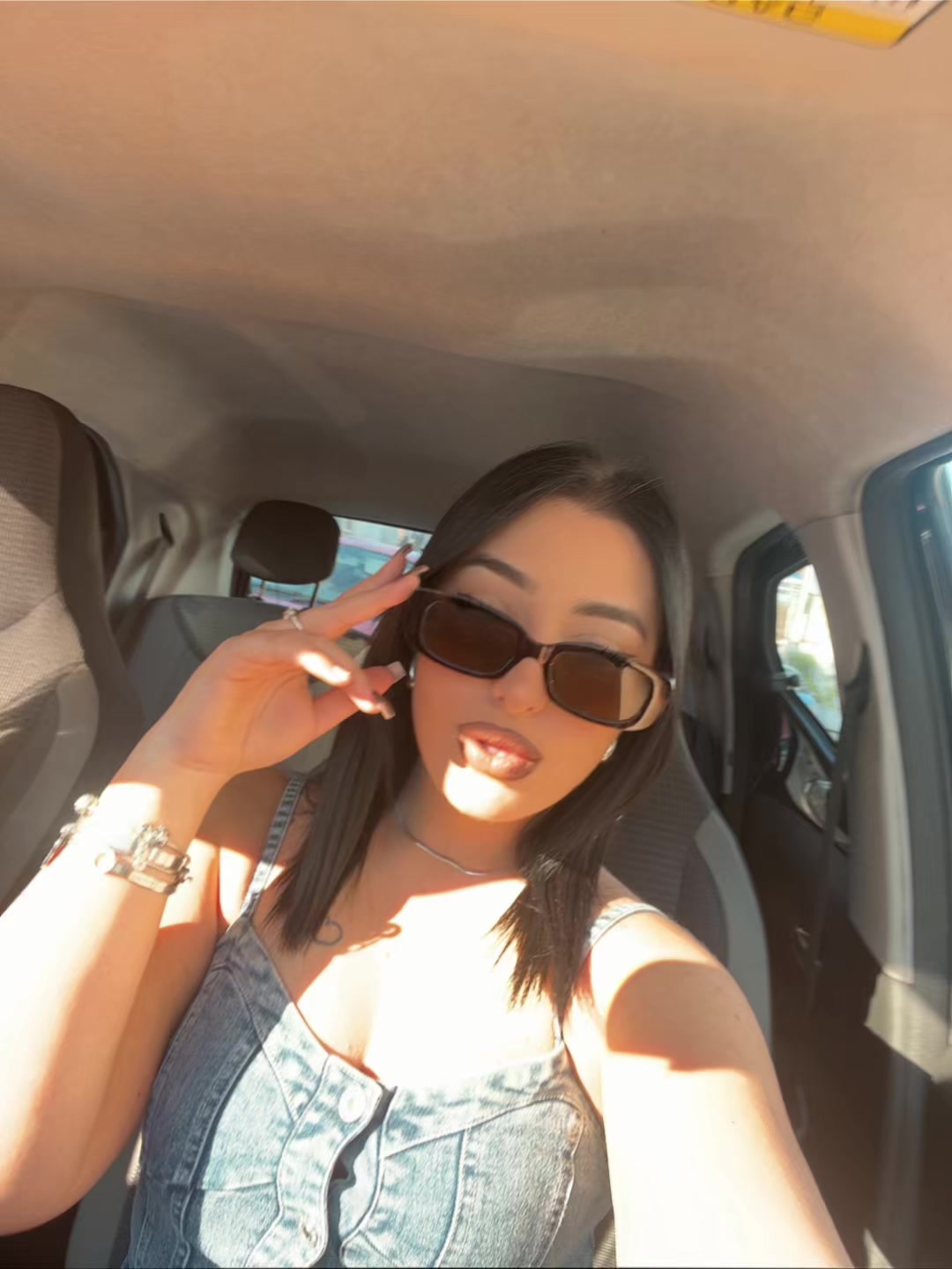 @Giorgia