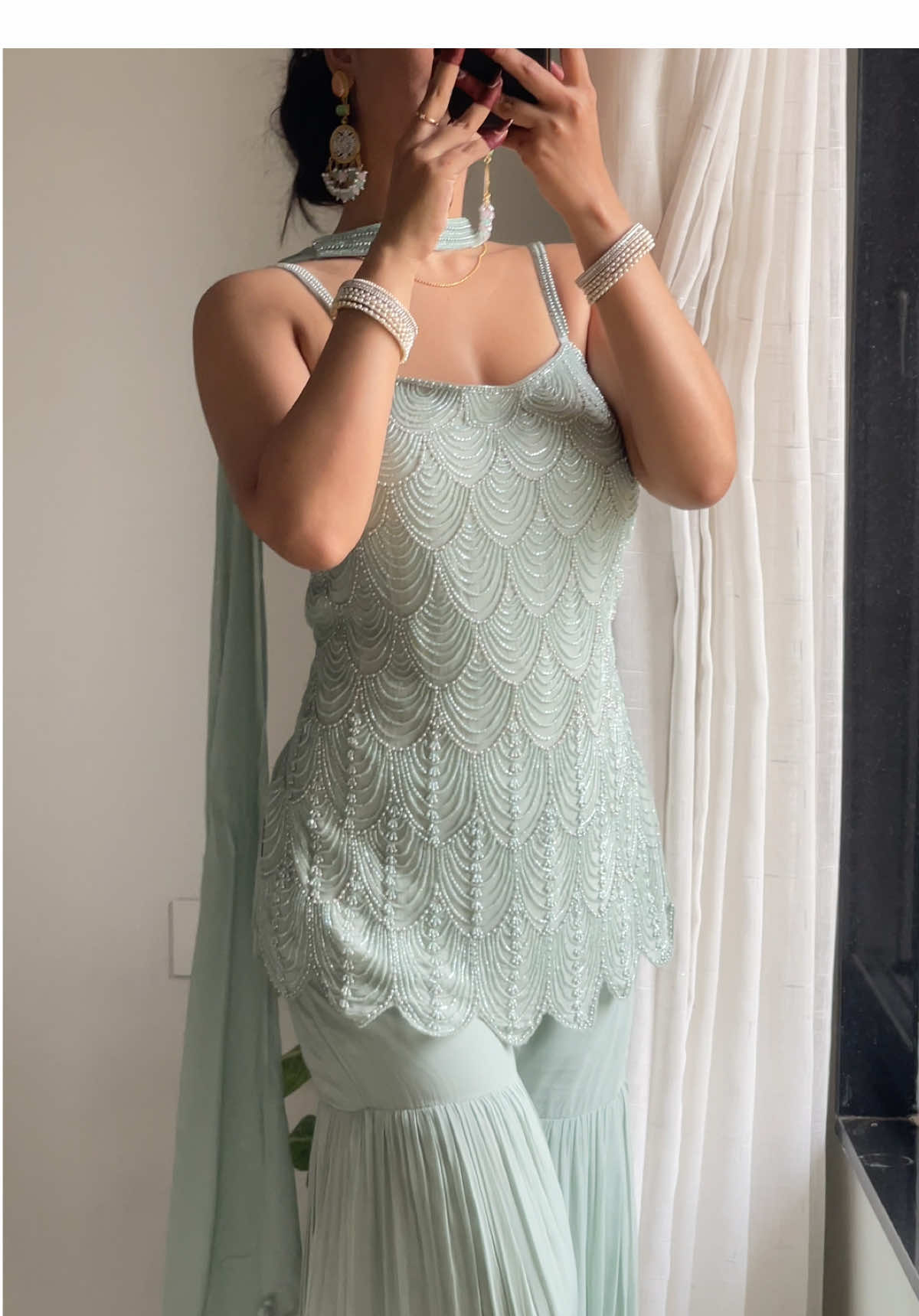 @ashwiniwears