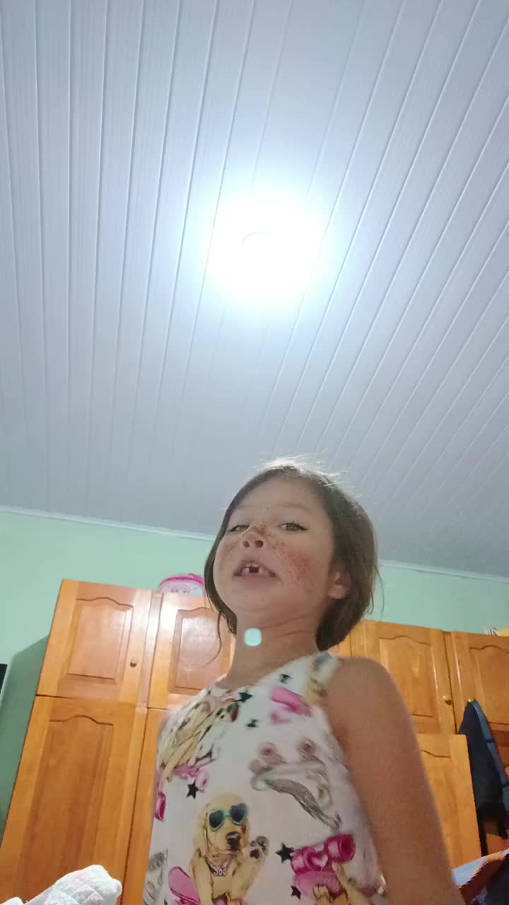 @daianeoliveira7594