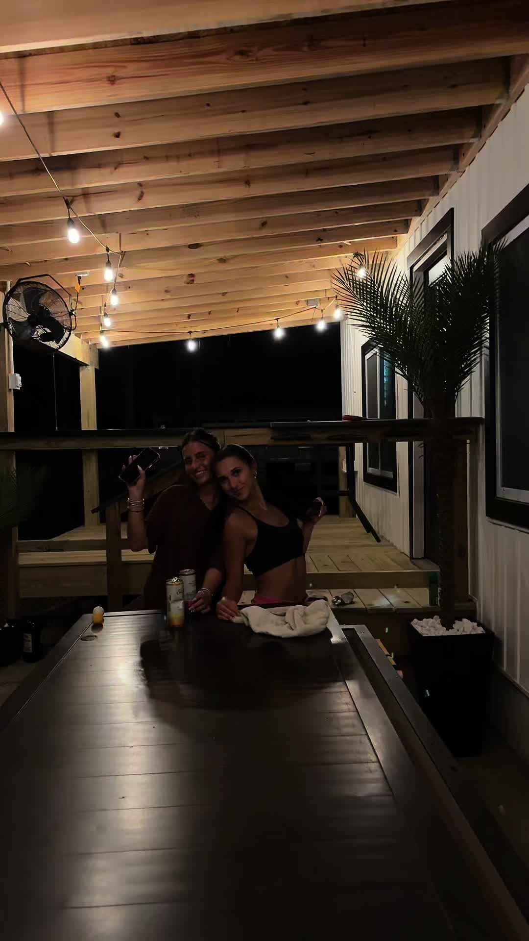 @Ava Lugoooo