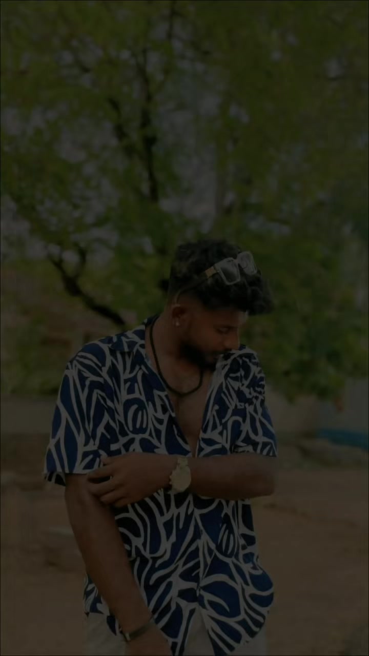 @➸ᥫ᭡𝓡𝓲𝓬𝓱💔𝓢𝓪𝓫𝓻𝓪𝓼🌬️🪽