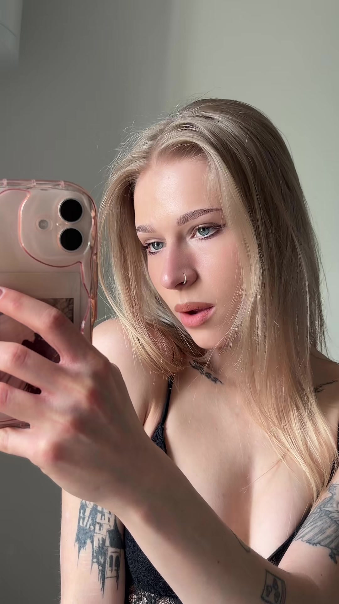 @sacremin0u