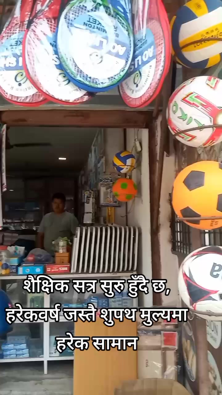 @AshishSuryabanshi123