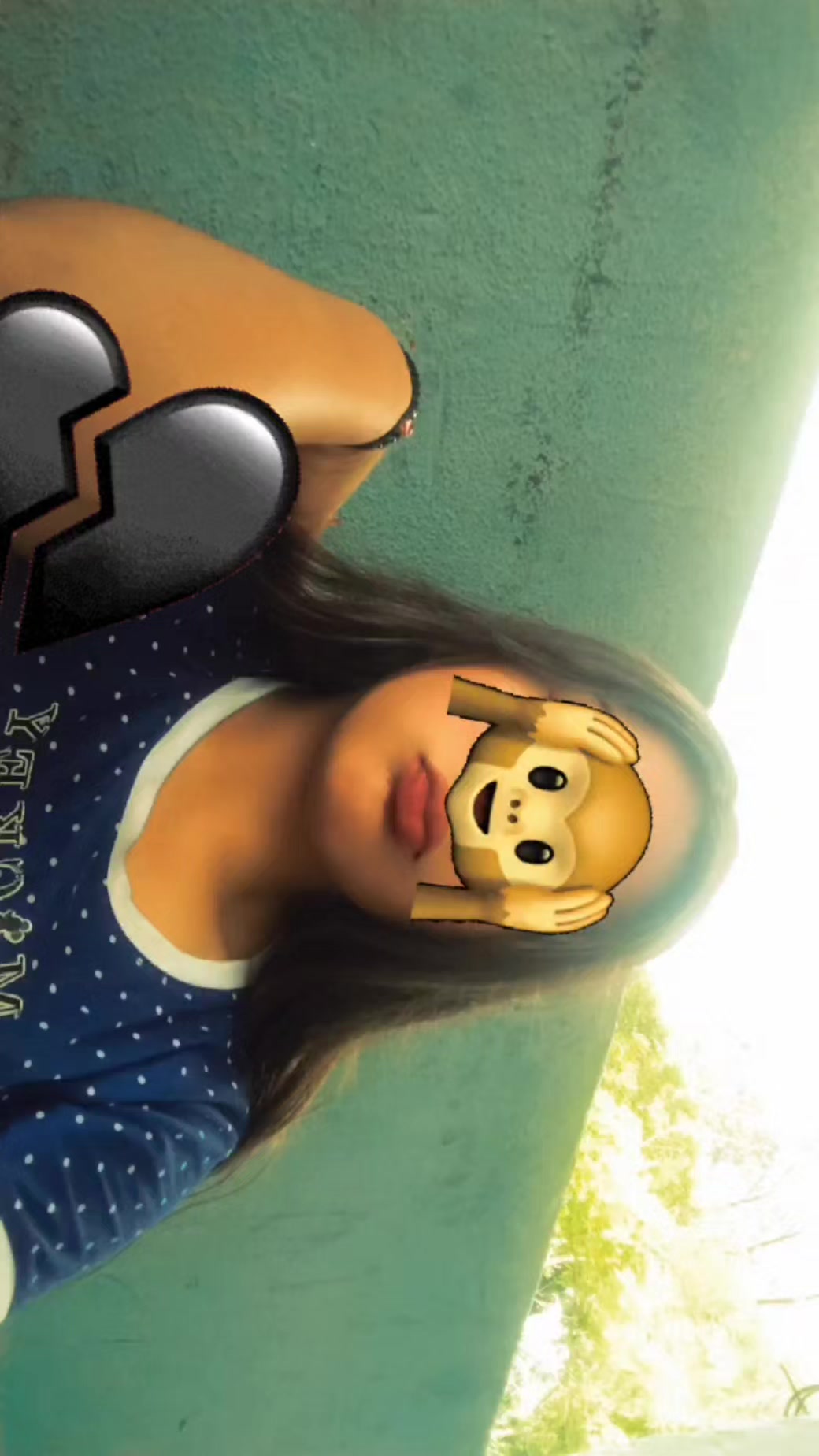 @mar&iacute;a perera