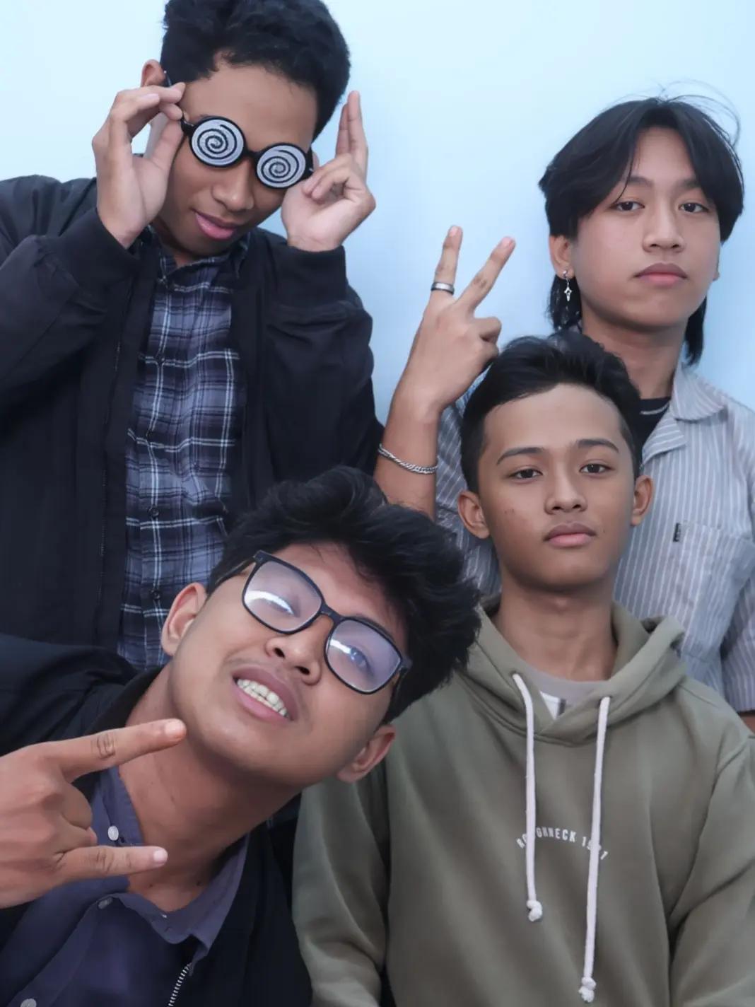 @feiiiiiiii