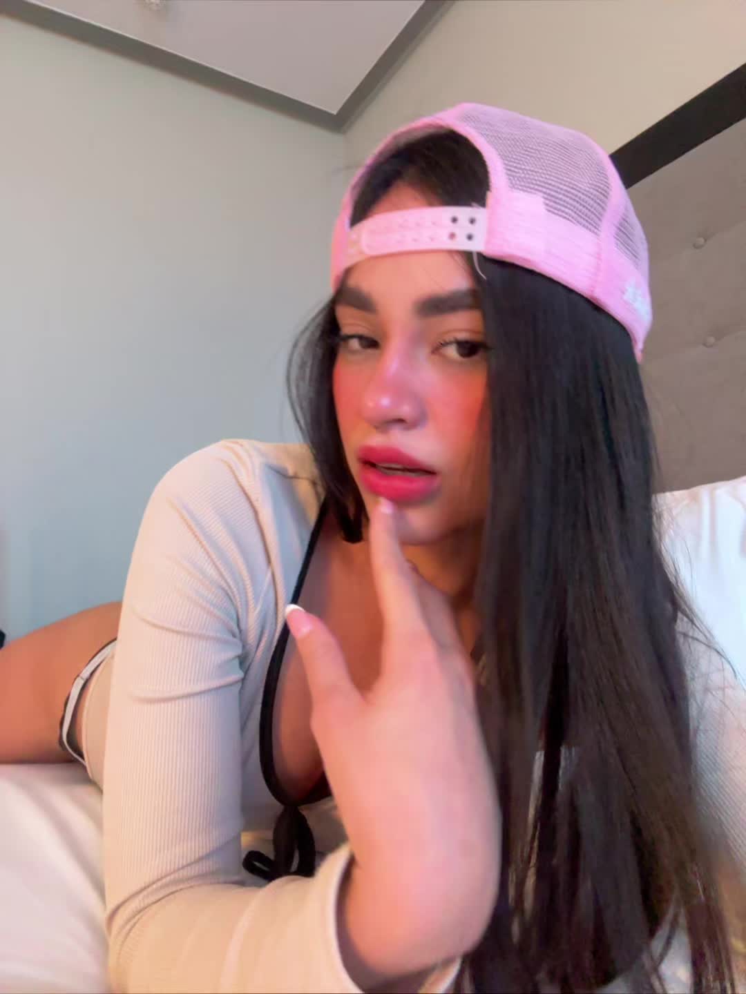 @_nathuxx🧣