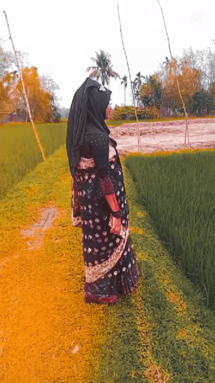 @❤️❤️ বাবার আদরের রাজকন্যা ❤️❤️