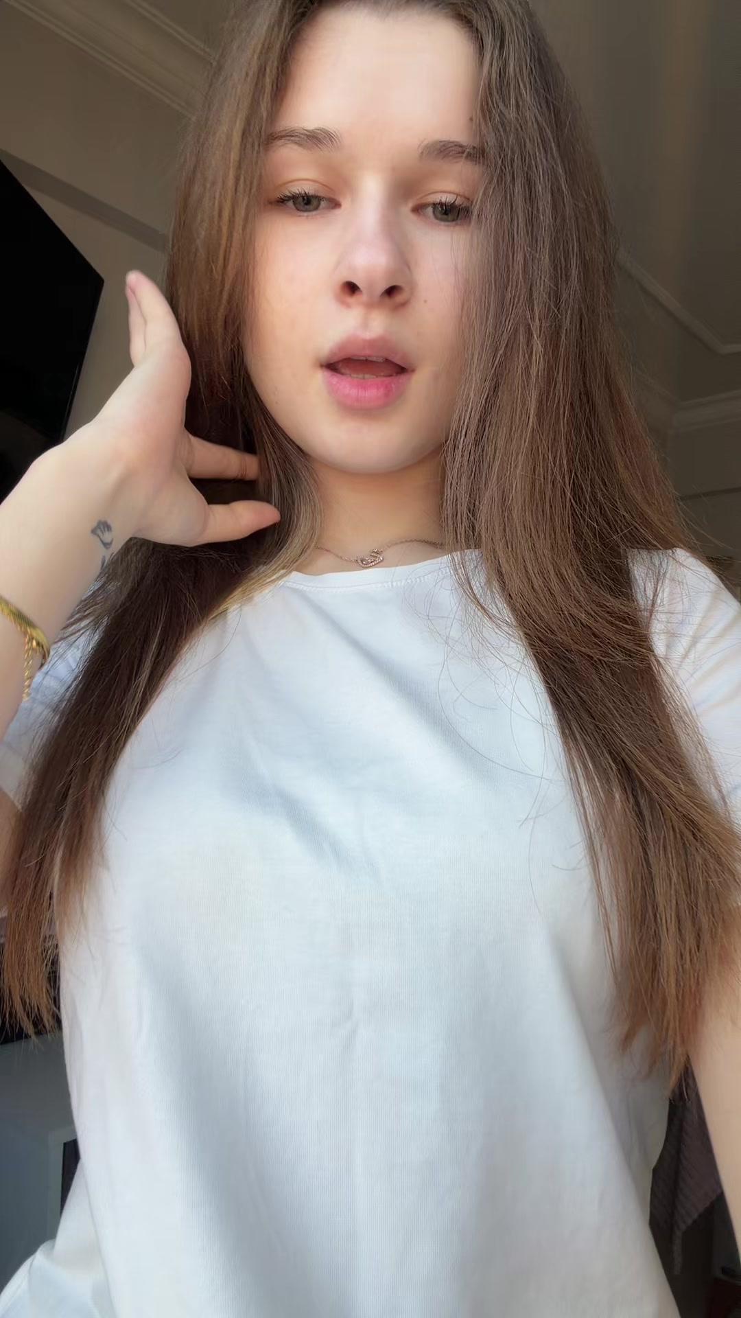 @suuyucel