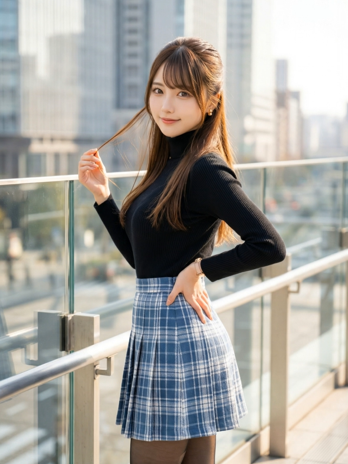 @jirojohn558192