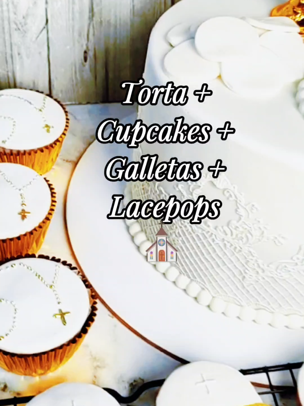 @Bruliette Cakes