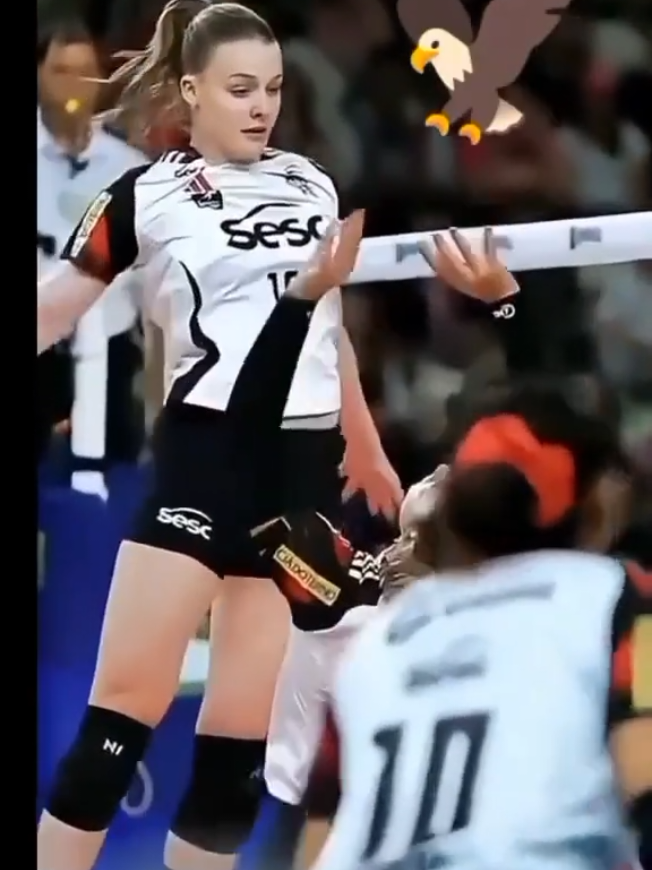 @handball18