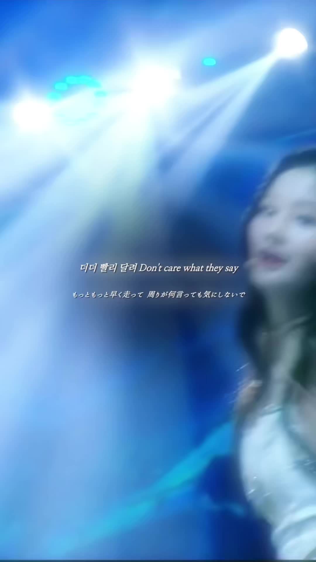 @닝.