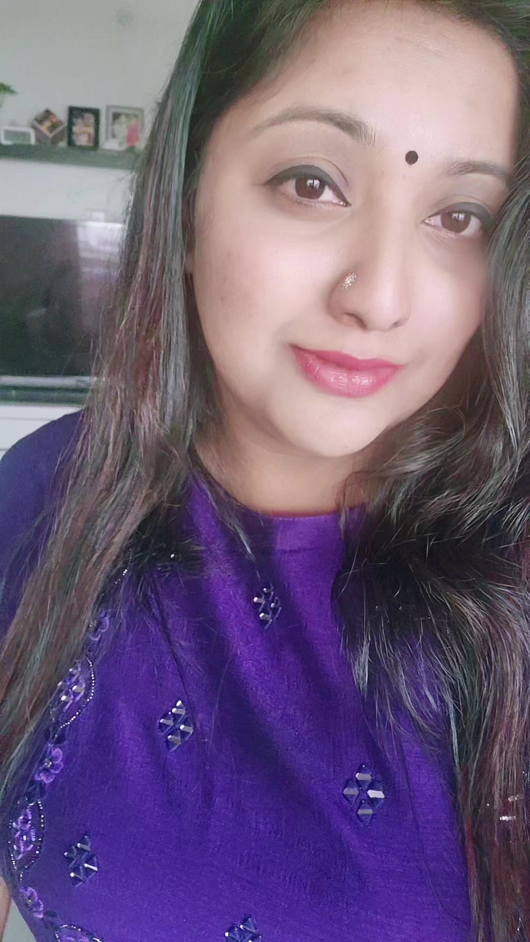 @❤️&zwj;🔥❤️Meenuami❤️&zwj;🔥❤️