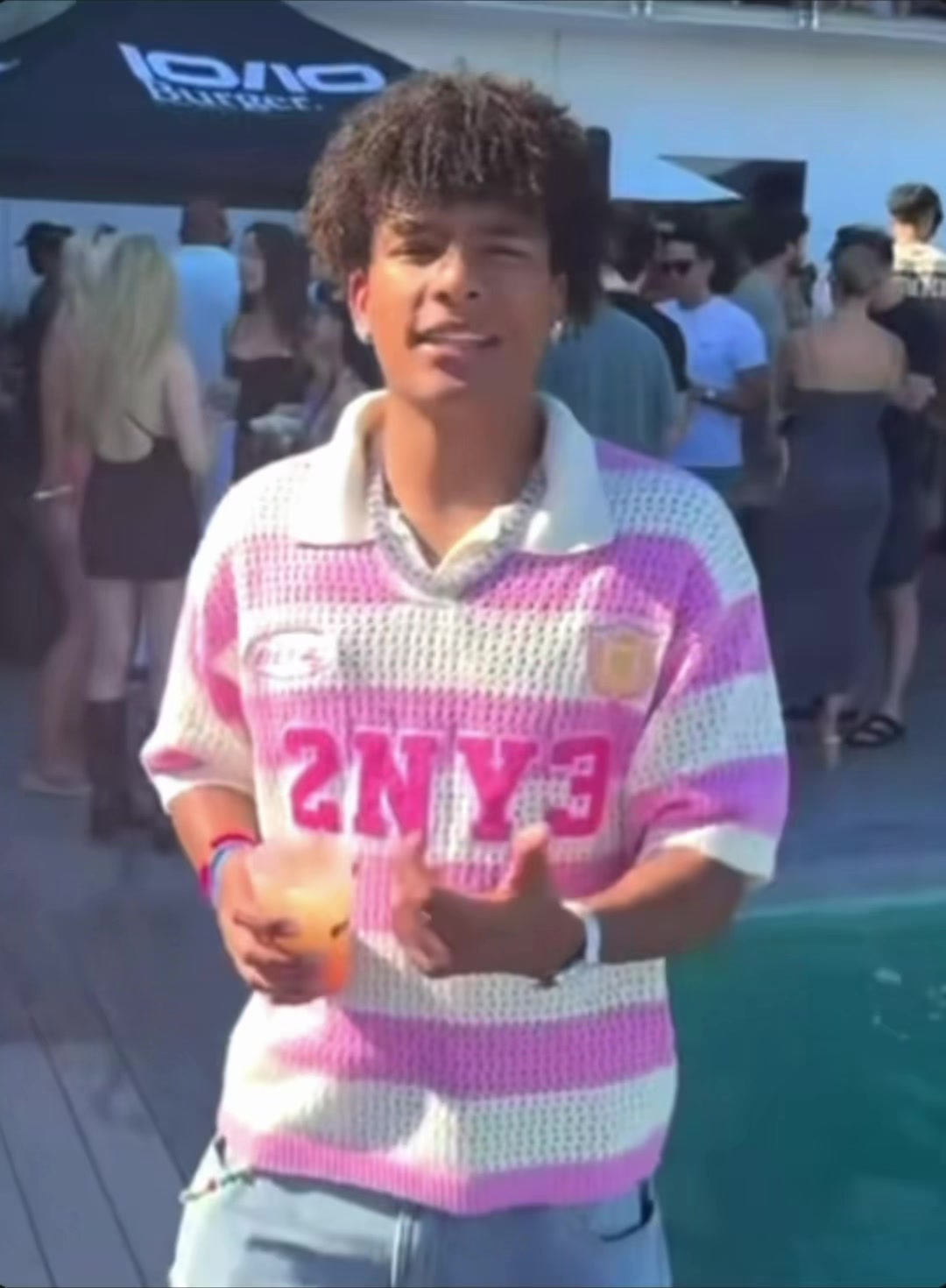 @prymrrclips