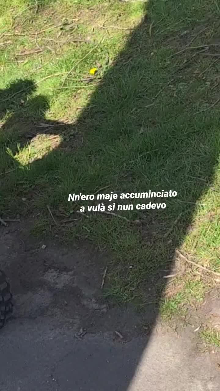 @Sharon_elvis🧿
