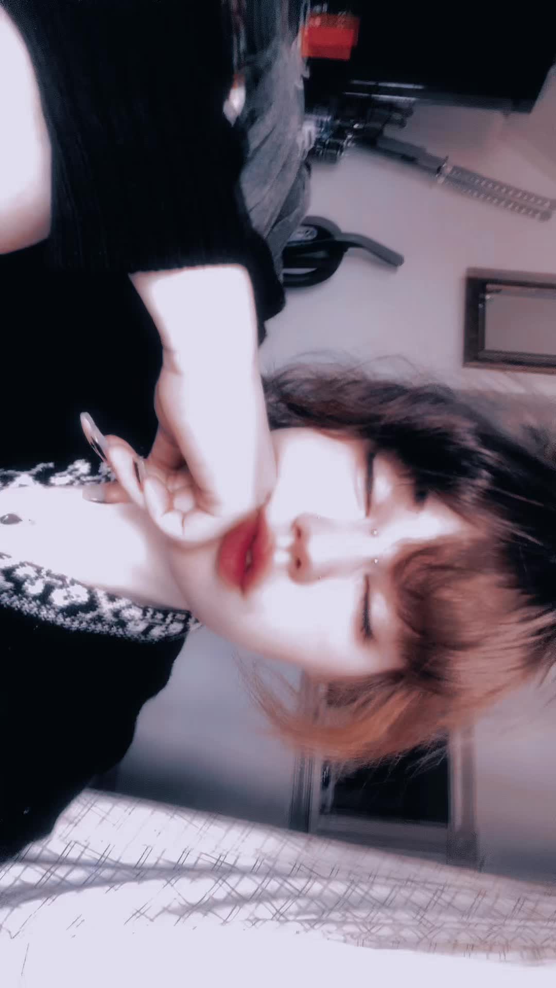 @Jayde🖤