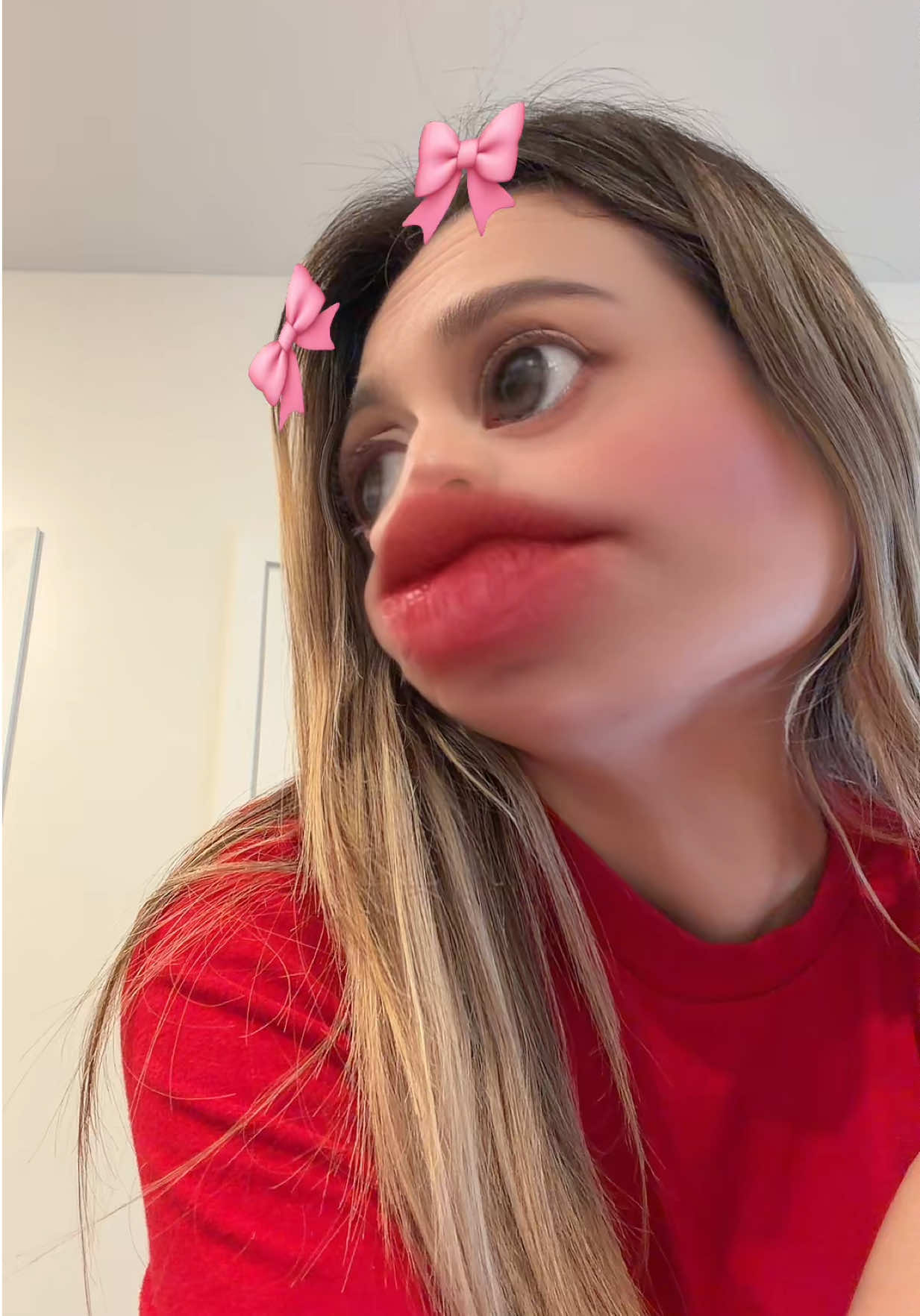 @Lorena MoLiina