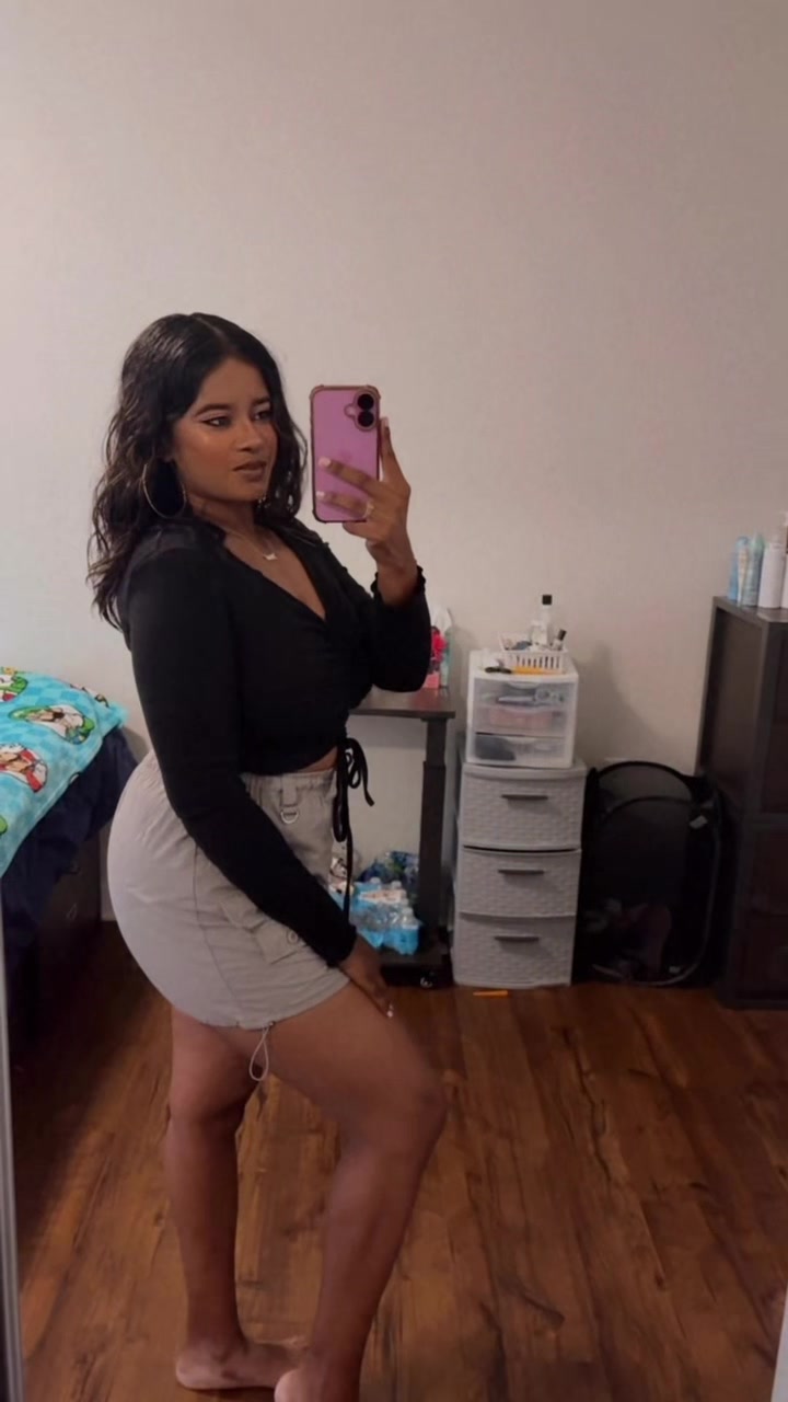@bri💘