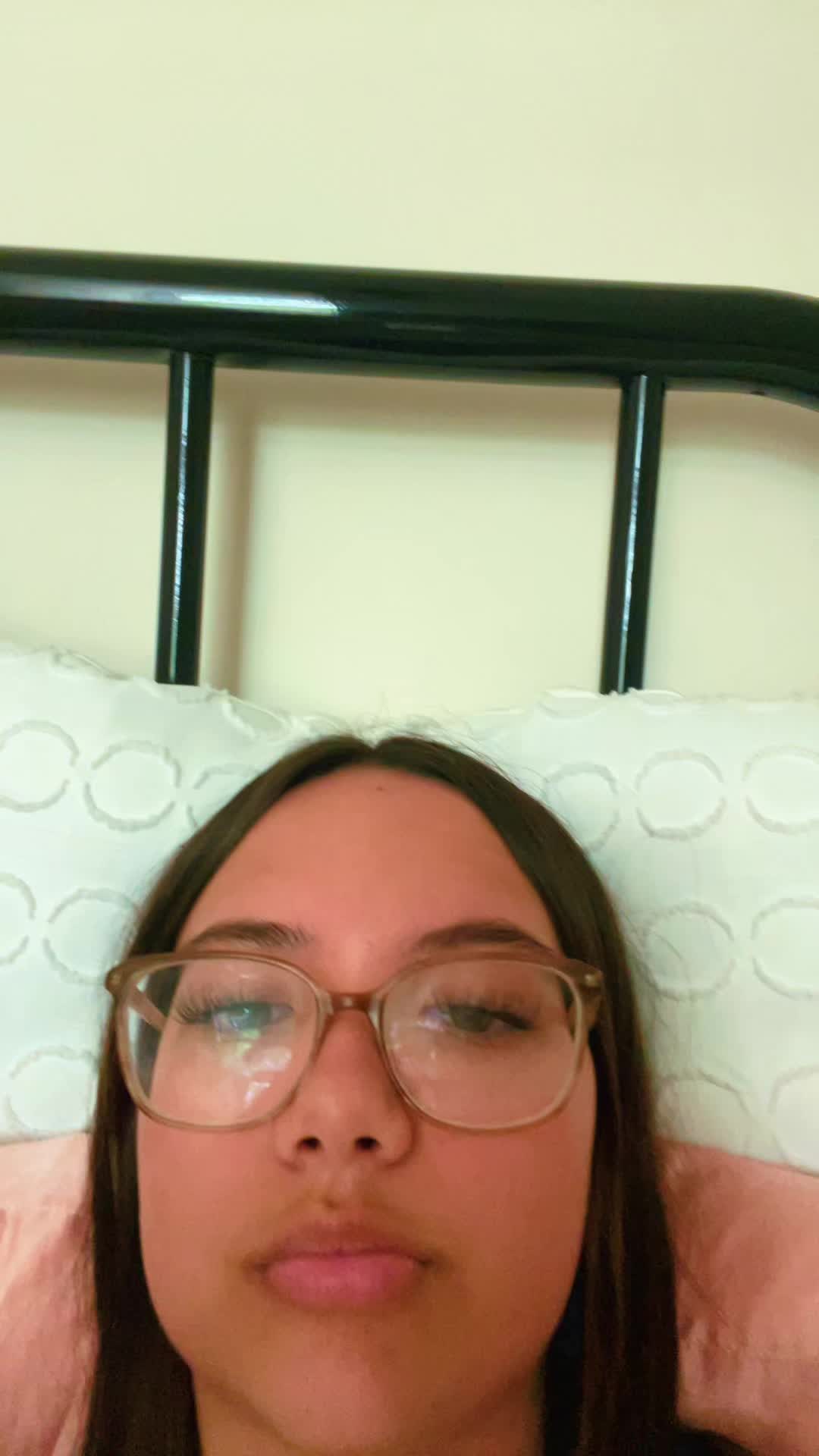 @🤍