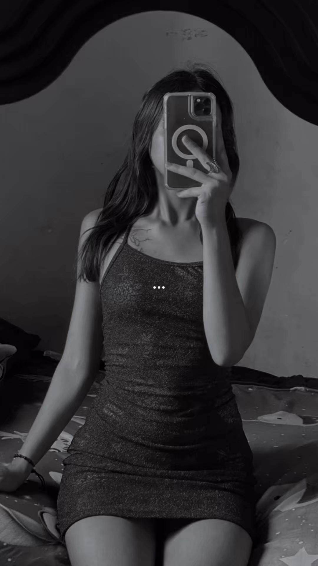 @Tania pascual