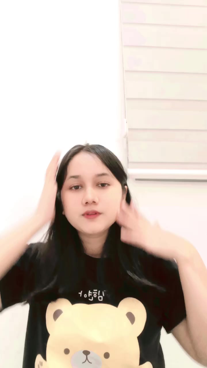 @Beru Tumangger🌾