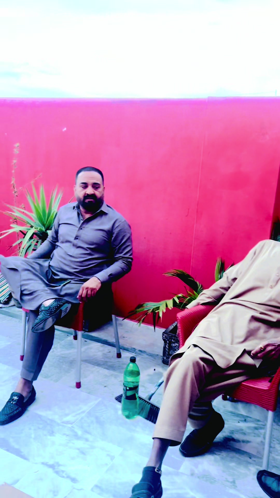 @kamran Khan 123