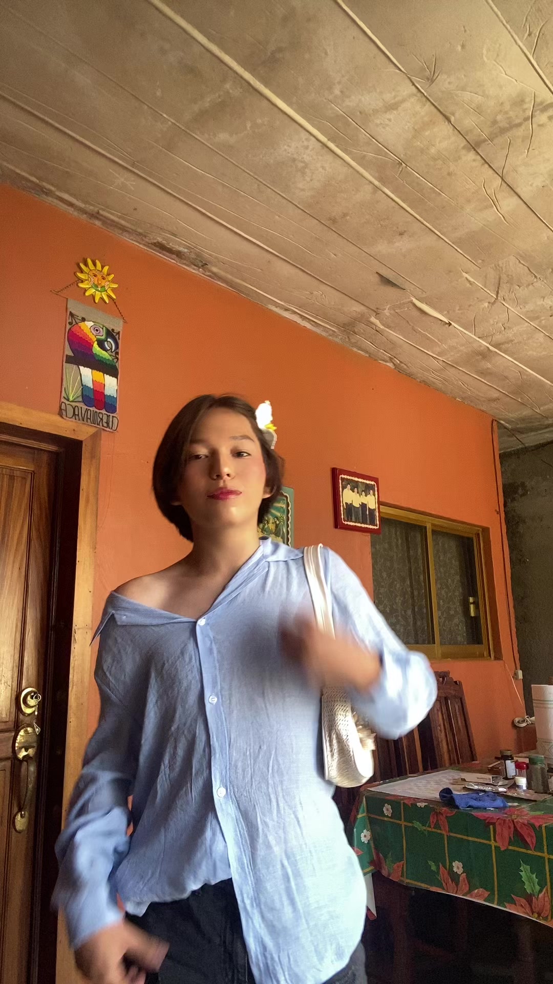 @loba_#1