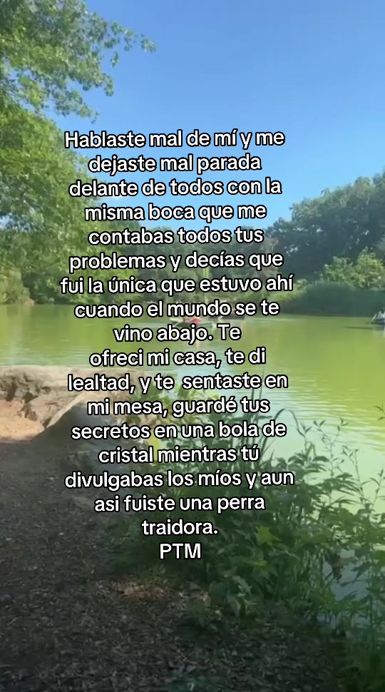 @Edith