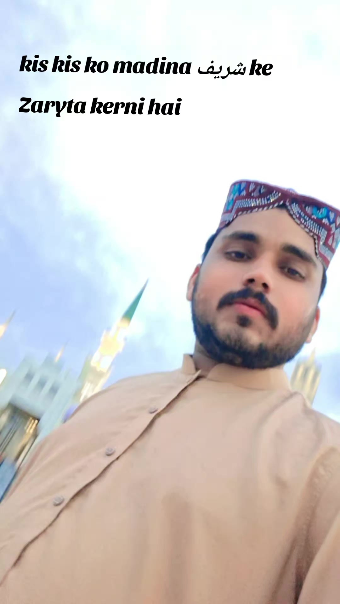@zahid jutt