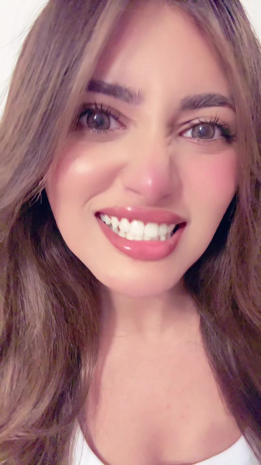 @Anoud Almanama 🚀