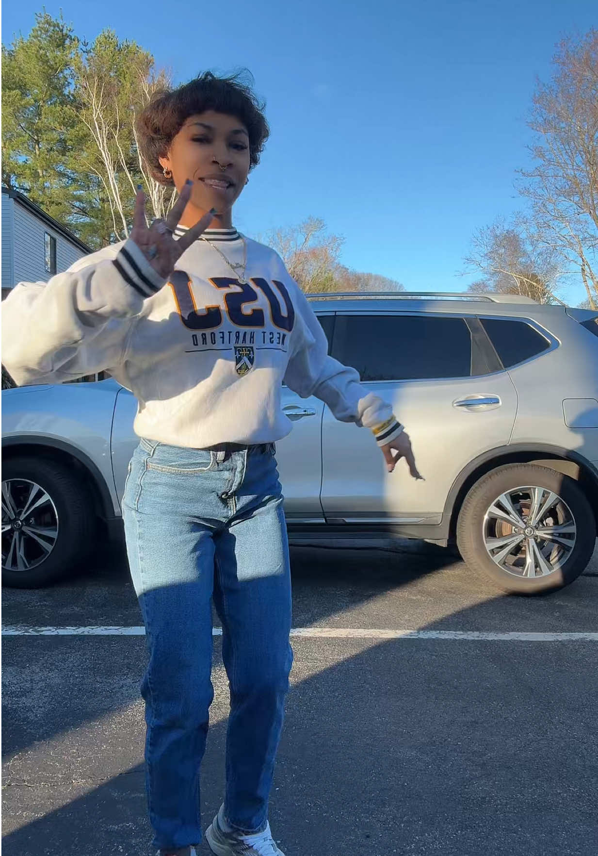 @ashanti_amora2