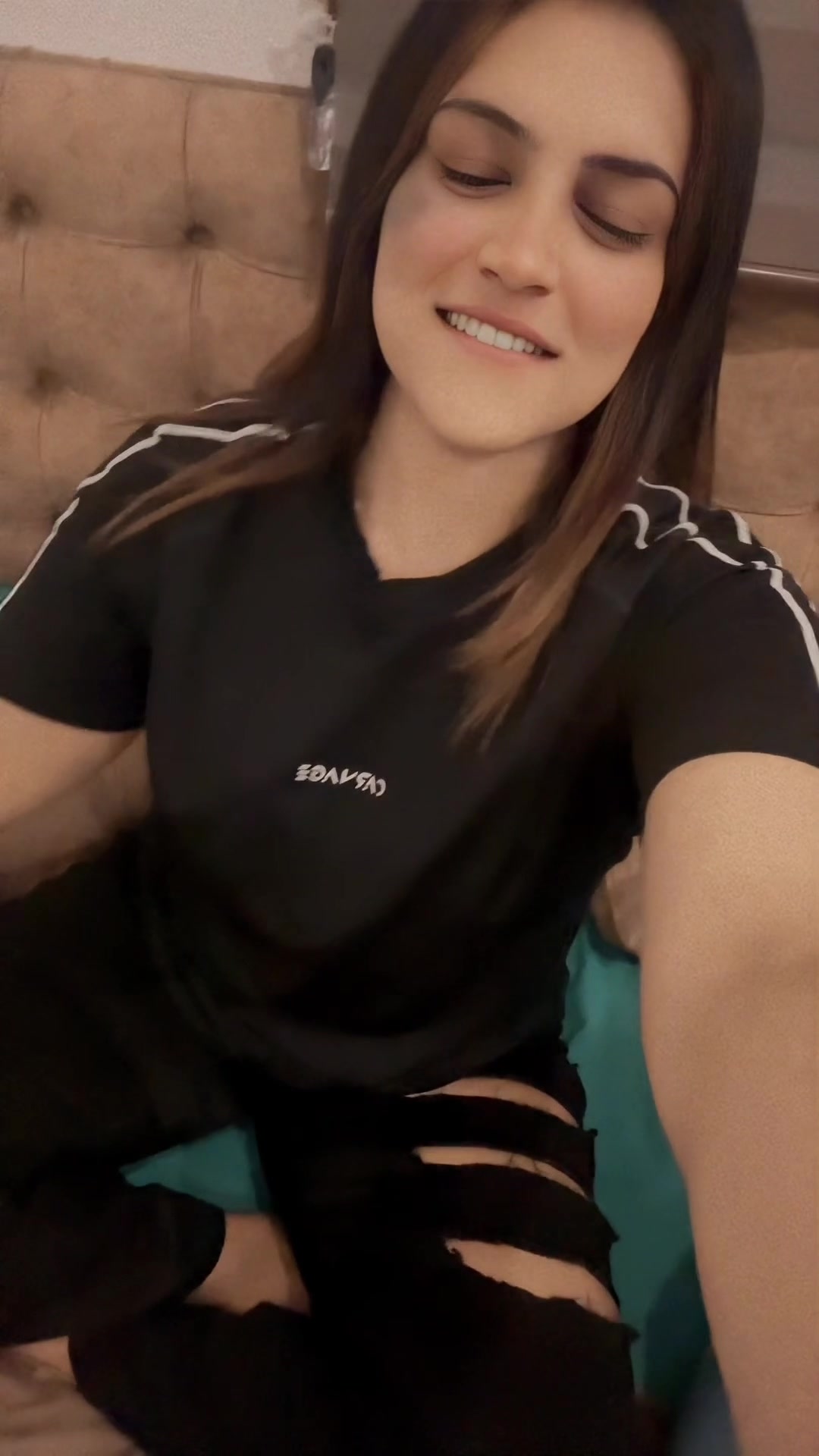 @kethakiiiii