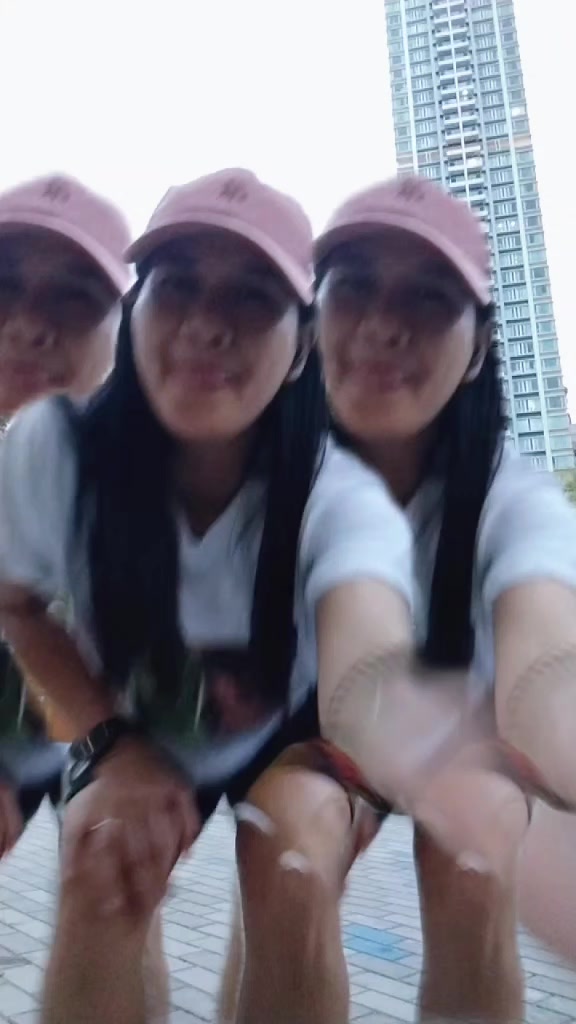 @Daisy_11🇵🇭🇭🇰🏳️&zwj;🌈