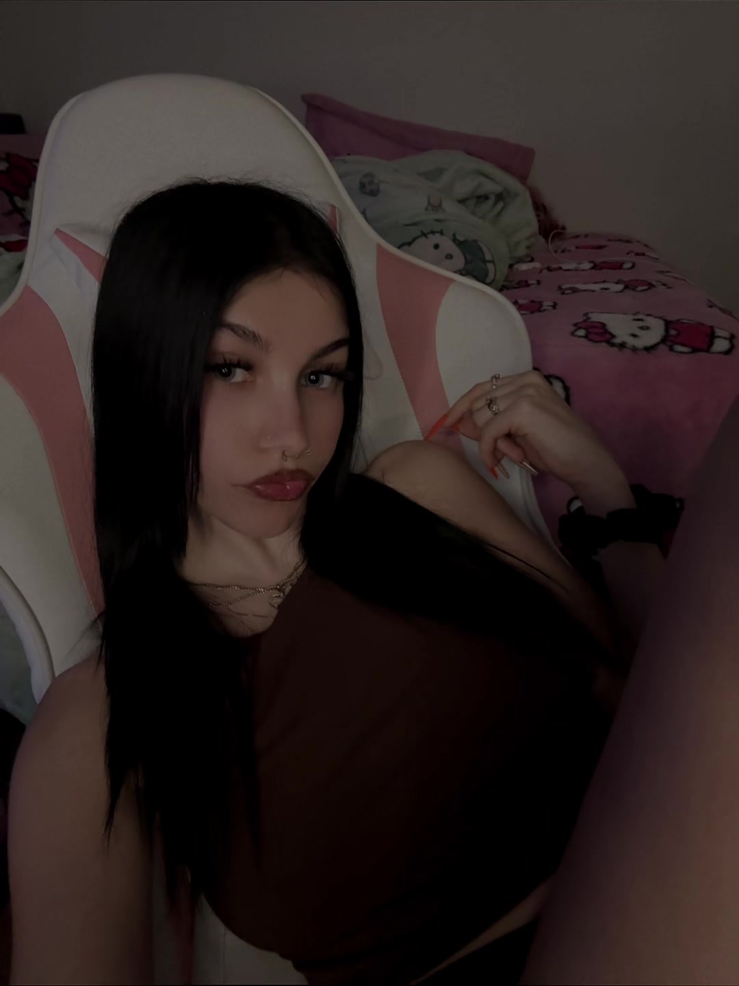 @Meg