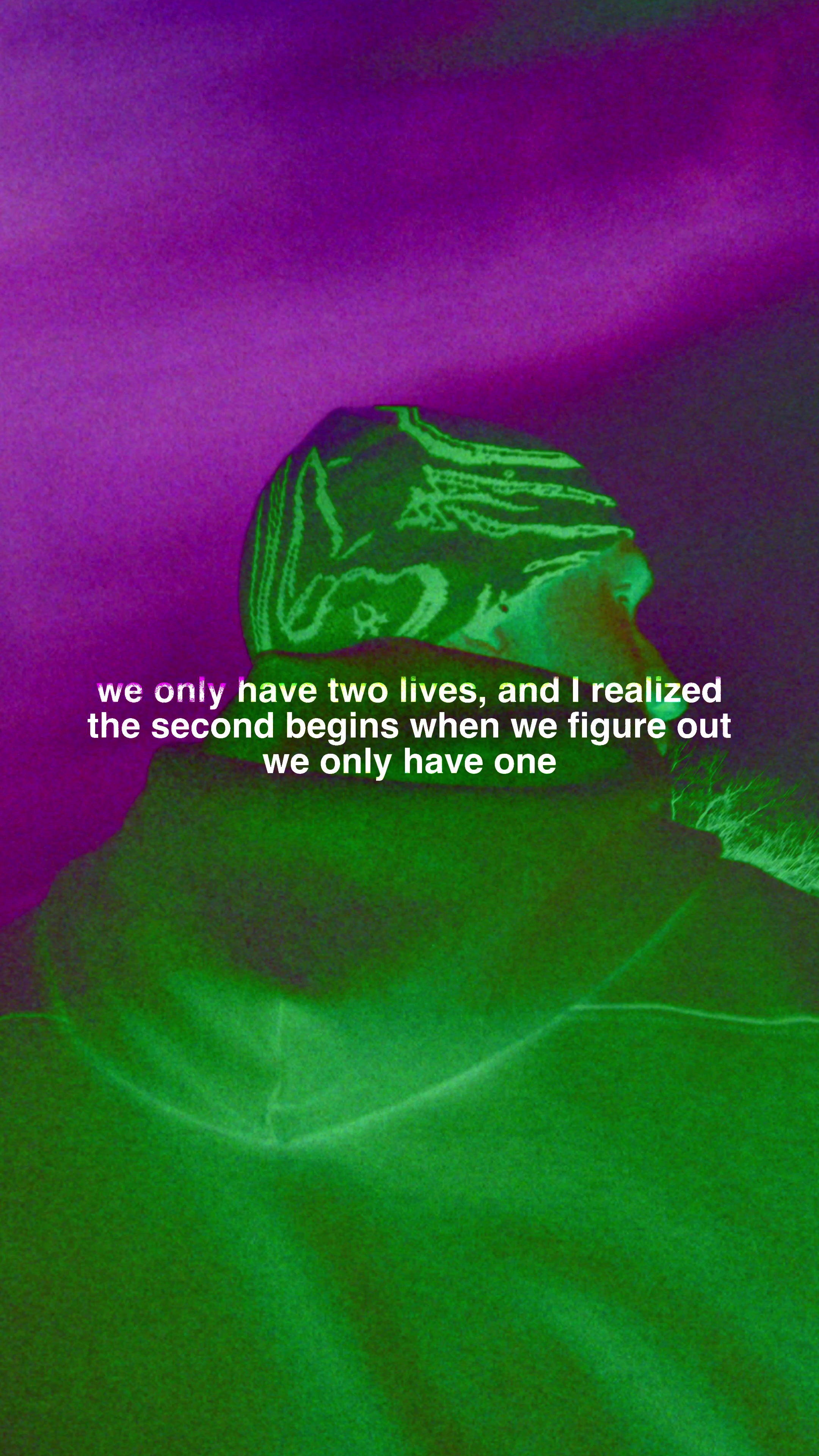 @ben.teilborg