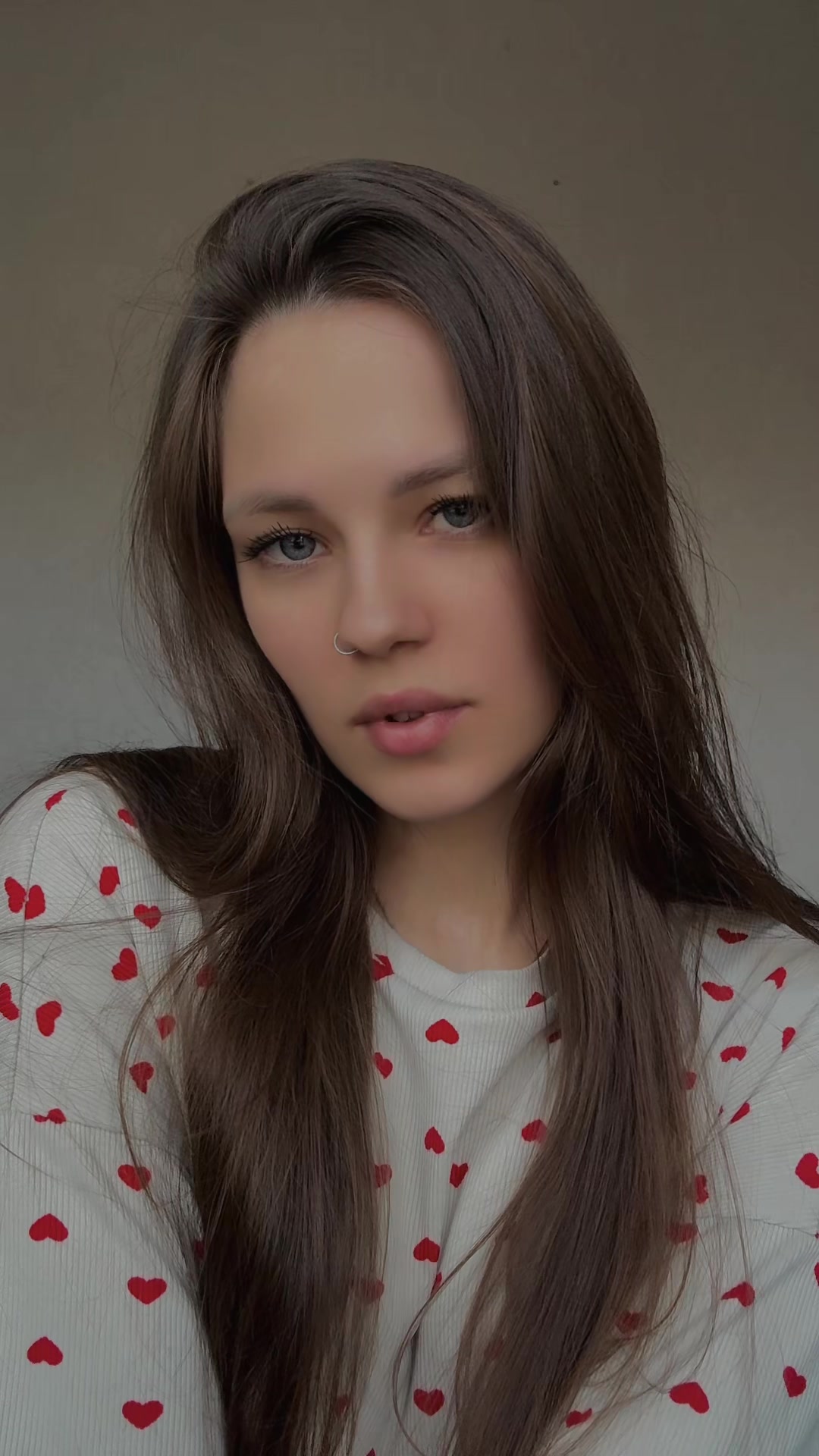 @alina_13_lis