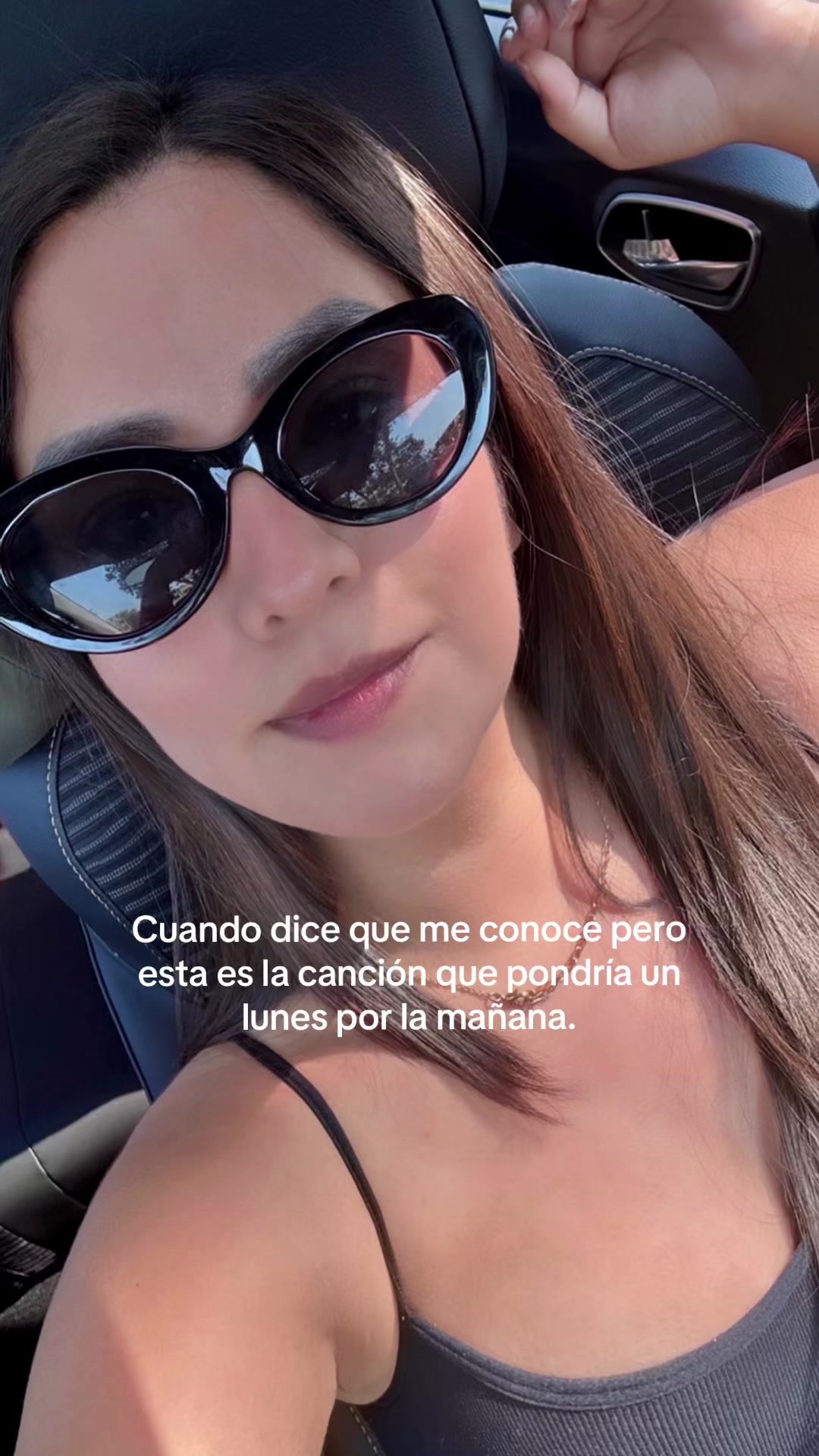 @Diana Carbajal