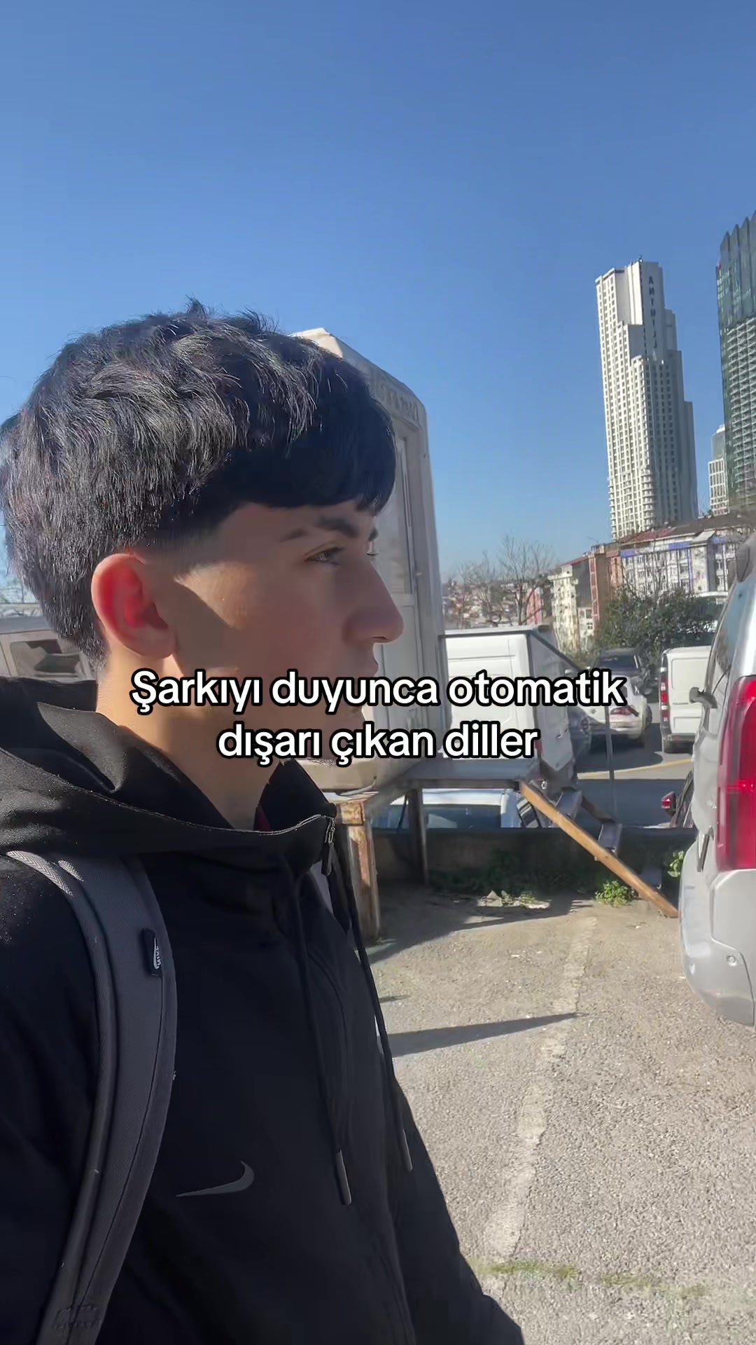 @Aycell