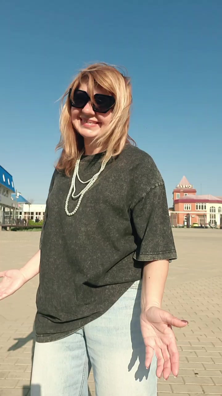 @тгк МАМА ТИК-ТОКА