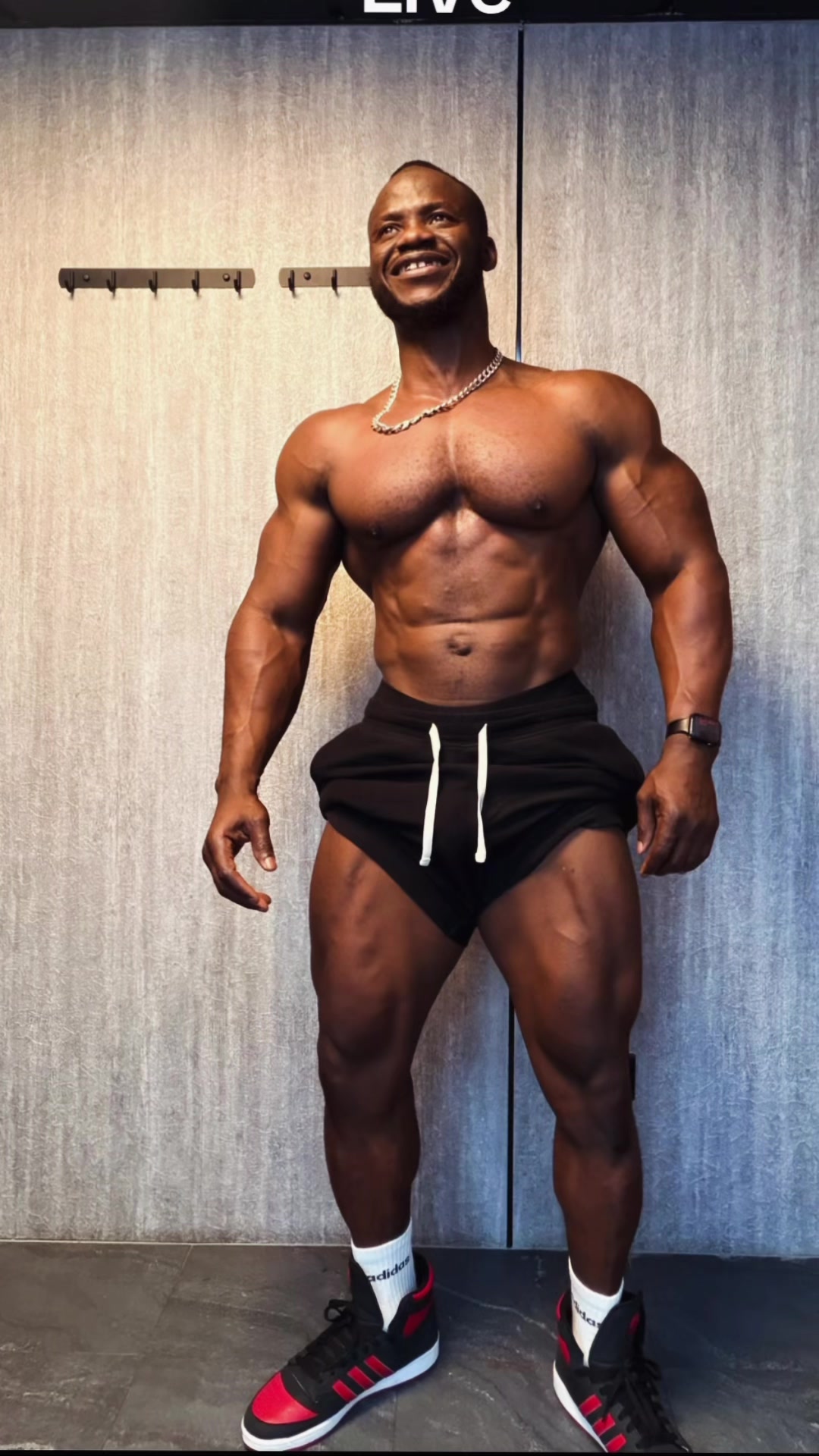 @Bodymoney