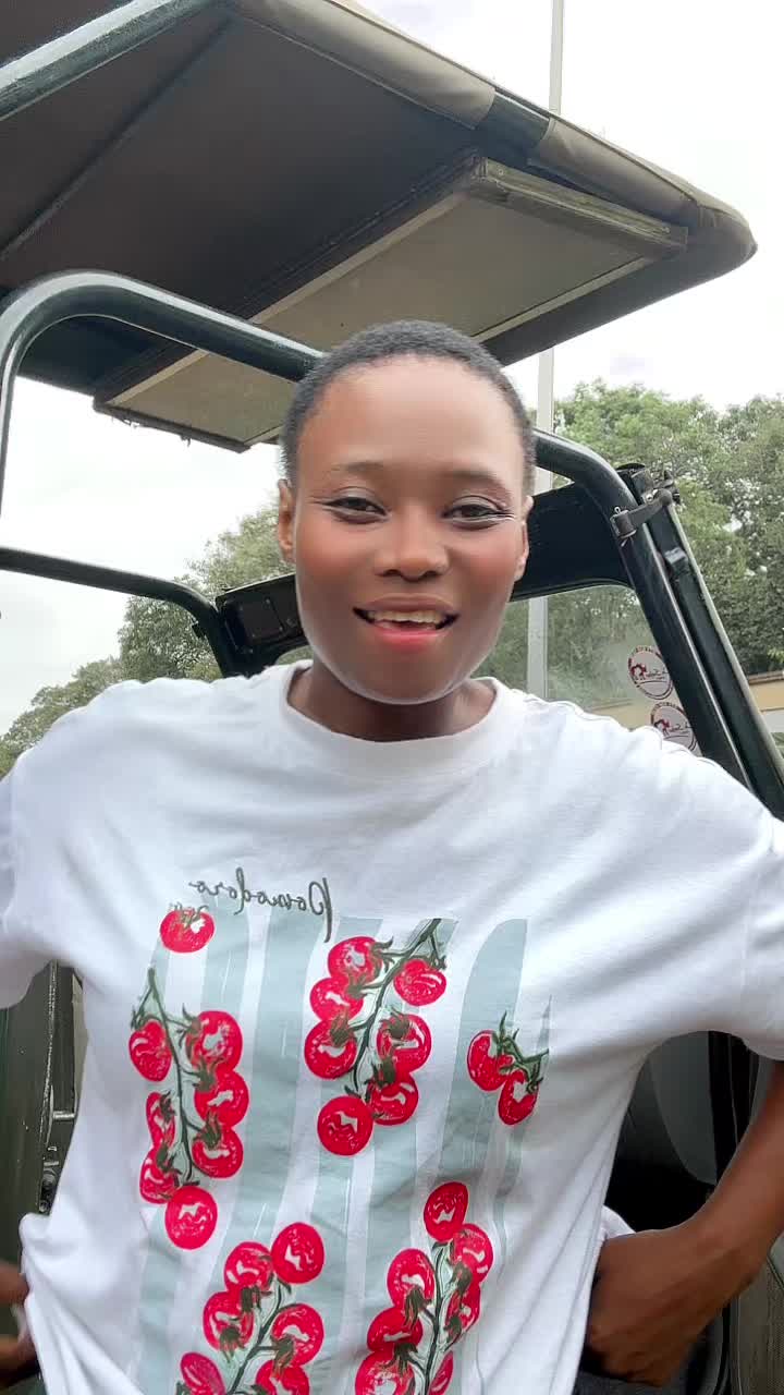 @Xolile Mkhwanazi Dube