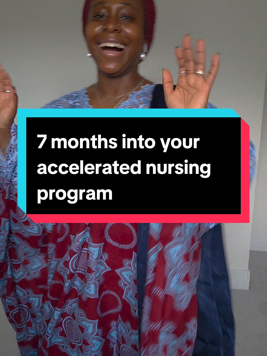@Amin
