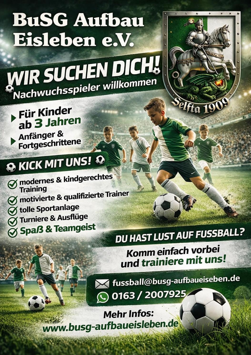 @busgaufbaueisleben