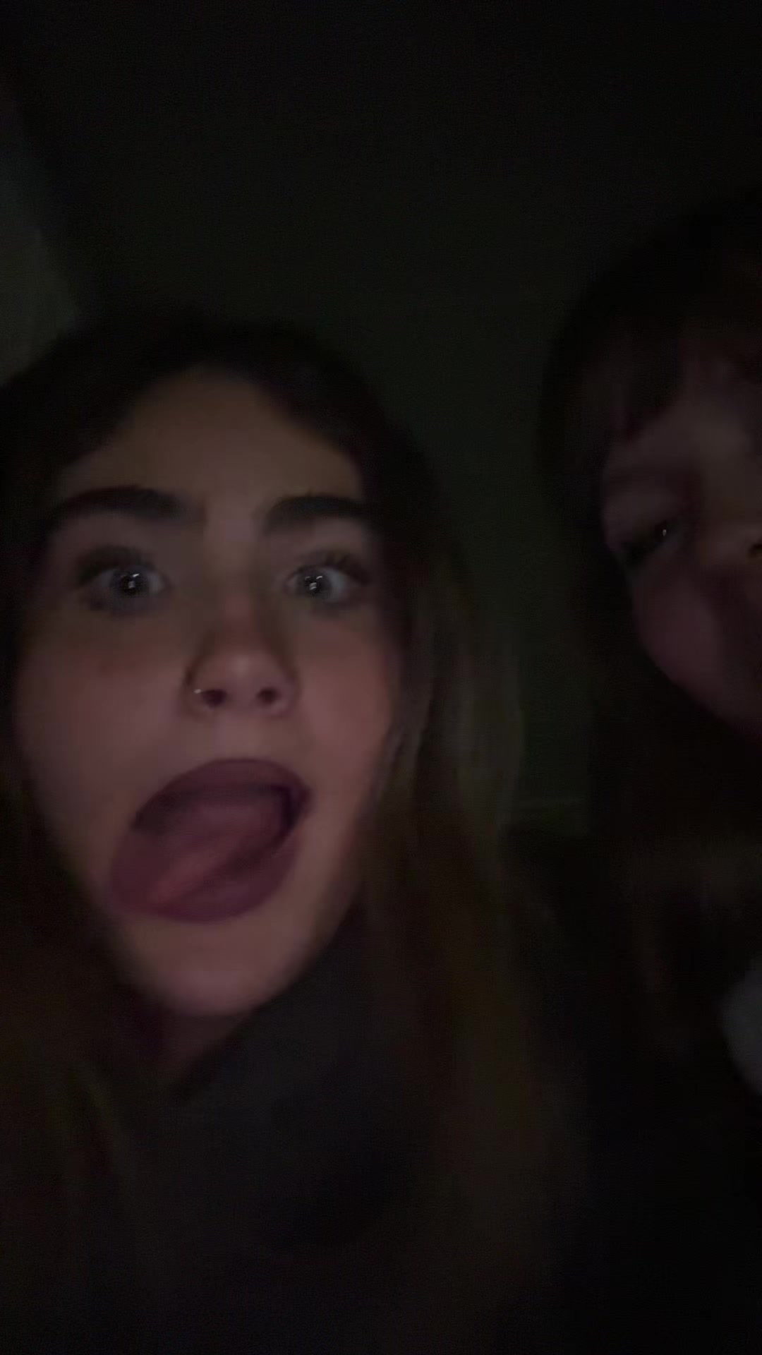 @B?